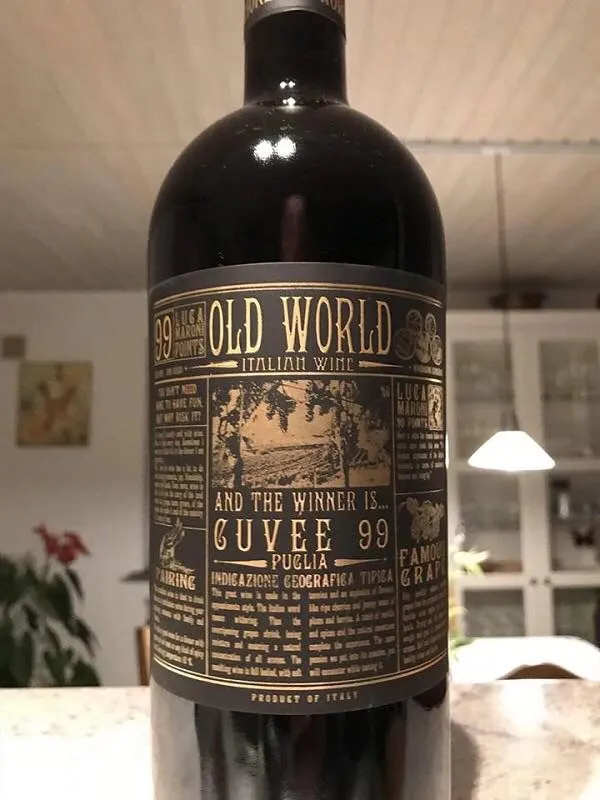 Sản phẩm z1923499061046_c99e9dc051769095589e3b5c5b4a0af2 — Rượu Wine Valley - Công Ty TNHH Đầu Tư Xuất Nhập Khẩu Wine Valley — MST 0316932432