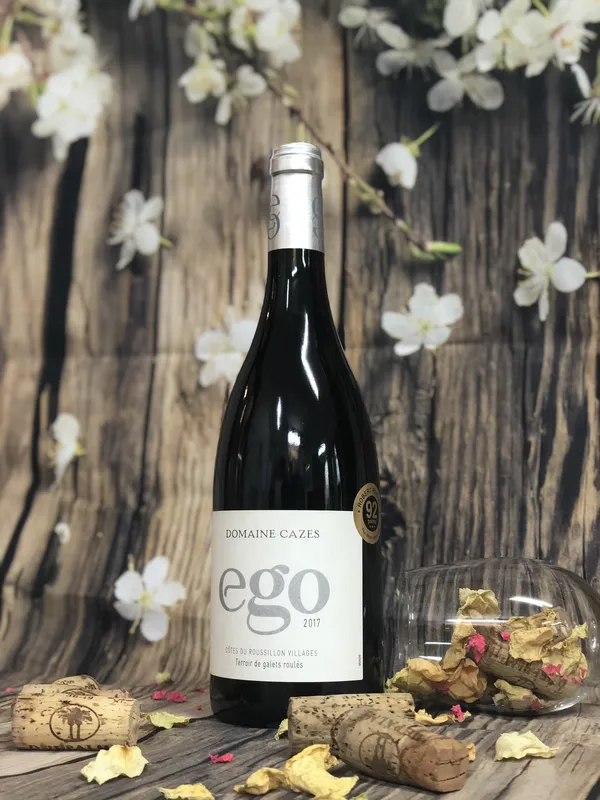 Sản phẩm z1972418023542_9e418c97989eb8e40d2a9c32a488ddaf — Rượu Wine Valley - Công Ty TNHH Đầu Tư Xuất Nhập Khẩu Wine Valley — MST 0316932432