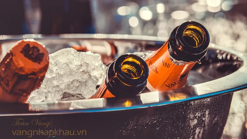 Sản phẩm toan vang 01 — Rượu Wine Valley - Công Ty TNHH Đầu Tư Xuất Nhập Khẩu Wine Valley — MST 0316932432