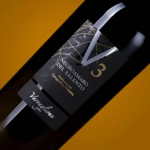 Sản phẩm 33 300x300 — Rượu Wine Valley - Công Ty TNHH Đầu Tư Xuất Nhập Khẩu Wine Valley — MST 0316932432