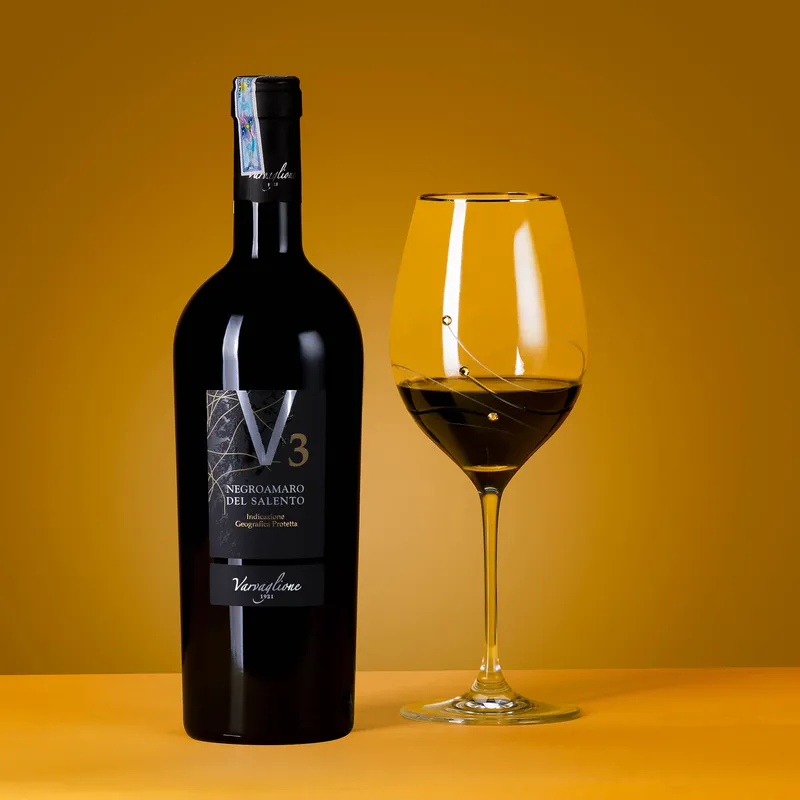 Sản phẩm 55 — Rượu Wine Valley - Công Ty TNHH Đầu Tư Xuất Nhập Khẩu Wine Valley — MST 0316932432