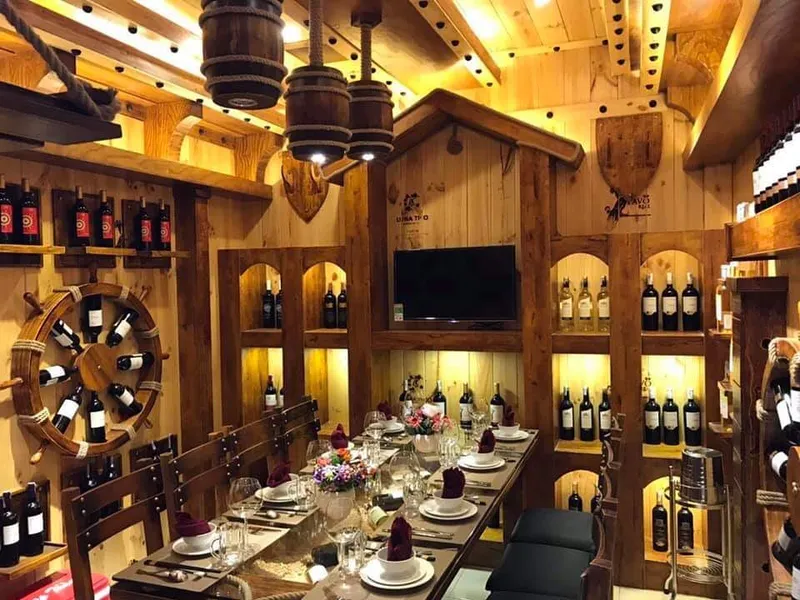 Sản phẩm ham ruou vang nhap khau 1 — Rượu Wine Valley - Công Ty TNHH Đầu Tư Xuất Nhập Khẩu Wine Valley — MST 0316932432