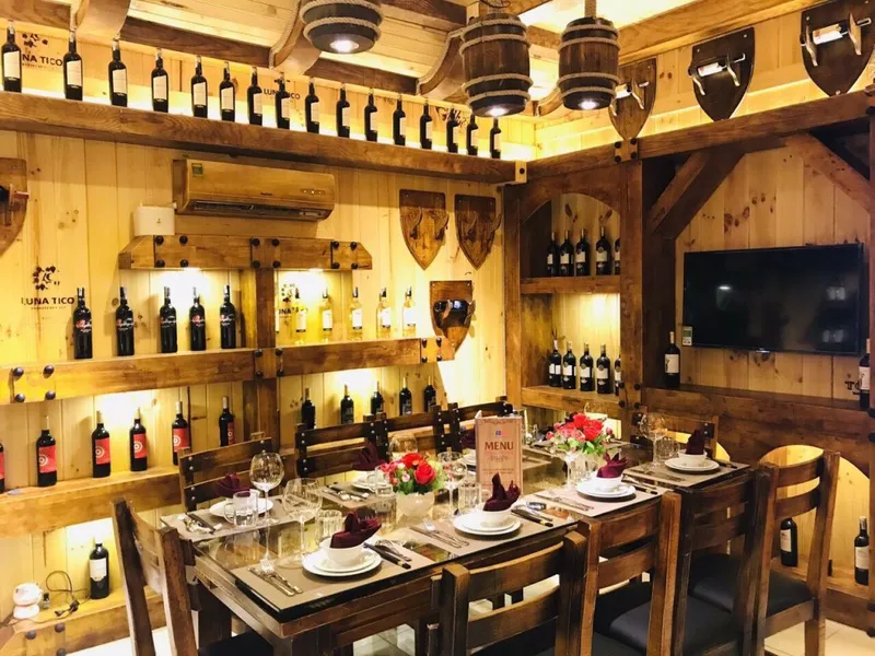 Sản phẩm ham ruou vang nhap khau 2 1024x768 — Rượu Wine Valley - Công Ty TNHH Đầu Tư Xuất Nhập Khẩu Wine Valley — MST 0316932432