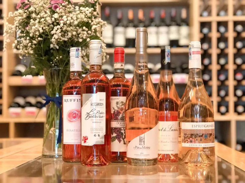 Sản phẩm ruou vang nhap khap 1024x768 — Rượu Wine Valley - Công Ty TNHH Đầu Tư Xuất Nhập Khẩu Wine Valley — MST 0316932432