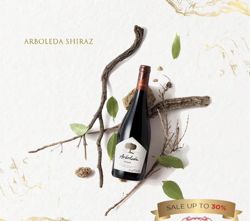 Sản phẩm z2043151238778_7770099c7cfa763fcab4730434405a58 — Rượu Wine Valley - Công Ty TNHH Đầu Tư Xuất Nhập Khẩu Wine Valley — MST 0316932432