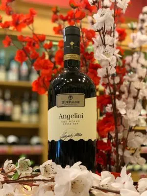 Sản phẩm z2433998174950_d37434e3e444494e42bdd586880c6cce 300x400 — Rượu Wine Valley - Công Ty TNHH Đầu Tư Xuất Nhập Khẩu Wine Valley — MST 0316932432