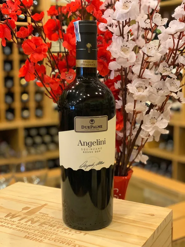 Sản phẩm z2433999330516_620e3a96e5aac5ec2b71181699e64467 — Rượu Wine Valley - Công Ty TNHH Đầu Tư Xuất Nhập Khẩu Wine Valley — MST 0316932432