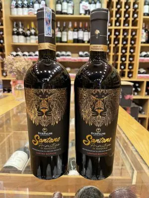Sản phẩm z2864541743493_1d3eea6759db4911e05d1b12cfb66b9a 300x400 — Rượu Wine Valley - Công Ty TNHH Đầu Tư Xuất Nhập Khẩu Wine Valley — MST 0316932432