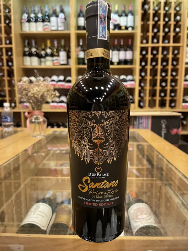 Sản phẩm z2864541745717_bc46f17d634754b440ff721c2088e51e — Rượu Wine Valley - Công Ty TNHH Đầu Tư Xuất Nhập Khẩu Wine Valley — MST 0316932432