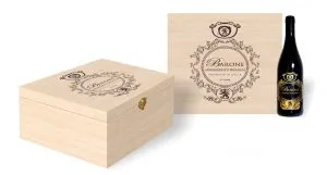 Sản phẩm z3765584190824_c7cef108915f4aee22b993b011ff4d5d 300x161 — Rượu Wine Valley - Công Ty TNHH Đầu Tư Xuất Nhập Khẩu Wine Valley — MST 0316932432