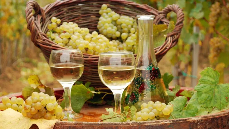 Sản phẩm winevalley 1 1024x576 — Rượu Wine Valley - Công Ty TNHH Đầu Tư Xuất Nhập Khẩu Wine Valley — MST 0316932432