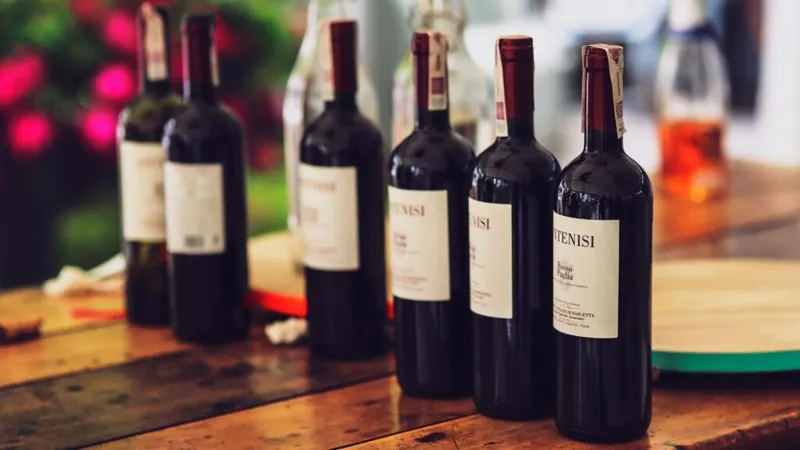 Sản phẩm winevalley2 1 1024x576 — Rượu Wine Valley - Công Ty TNHH Đầu Tư Xuất Nhập Khẩu Wine Valley — MST 0316932432