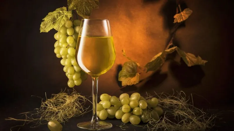 Sản phẩm winevalley3 1 1024x576 — Rượu Wine Valley - Công Ty TNHH Đầu Tư Xuất Nhập Khẩu Wine Valley — MST 0316932432