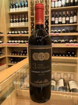Sản phẩm kiotviet_05a0cc2ee797a564a474165b68d63d2b 300x400 — Rượu Wine Valley - Công Ty TNHH Đầu Tư Xuất Nhập Khẩu Wine Valley — MST 0316932432