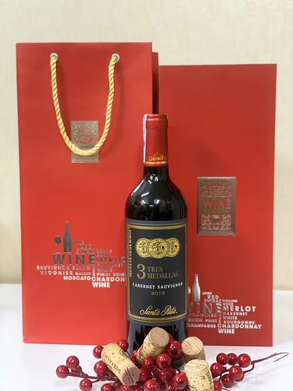 Sản phẩm kiotviet_6a3295a69405849068710f818959b189 — Rượu Wine Valley - Công Ty TNHH Đầu Tư Xuất Nhập Khẩu Wine Valley — MST 0316932432