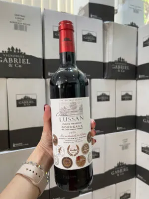 Sản phẩm z7315447717089_c095bf9e3c3e80b9885b8c472fe1d751 300x400 — Rượu Wine Valley - Công Ty TNHH Đầu Tư Xuất Nhập Khẩu Wine Valley — MST 0316932432