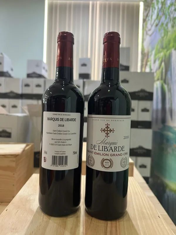 Sản phẩm z7315447727842_77e123a005ed77cb8f012eb09bd42691 — Rượu Wine Valley - Công Ty TNHH Đầu Tư Xuất Nhập Khẩu Wine Valley — MST 0316932432