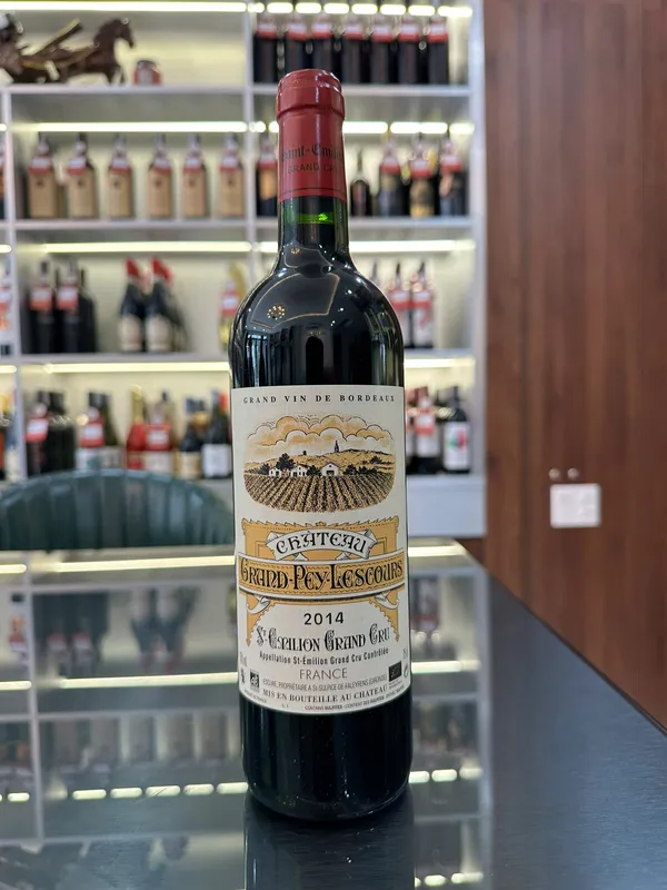 Sản phẩm z7315496161915_d35bde66e160dbe5569312e372d760ee — Rượu Wine Valley - Công Ty TNHH Đầu Tư Xuất Nhập Khẩu Wine Valley — MST 0316932432