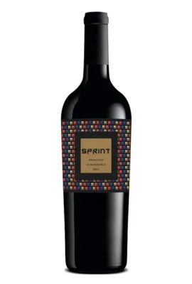 Sản phẩm kiotviet_d21b5a89d20e3a7bb388439622c40a45 — Rượu Wine Valley - Công Ty TNHH Đầu Tư Xuất Nhập Khẩu Wine Valley — MST 0316932432