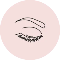 Sản phẩm Lashes — Lông Mi Giả KTV Lashes - Công Ty TNHH KTV Lashes — MST 0316932658