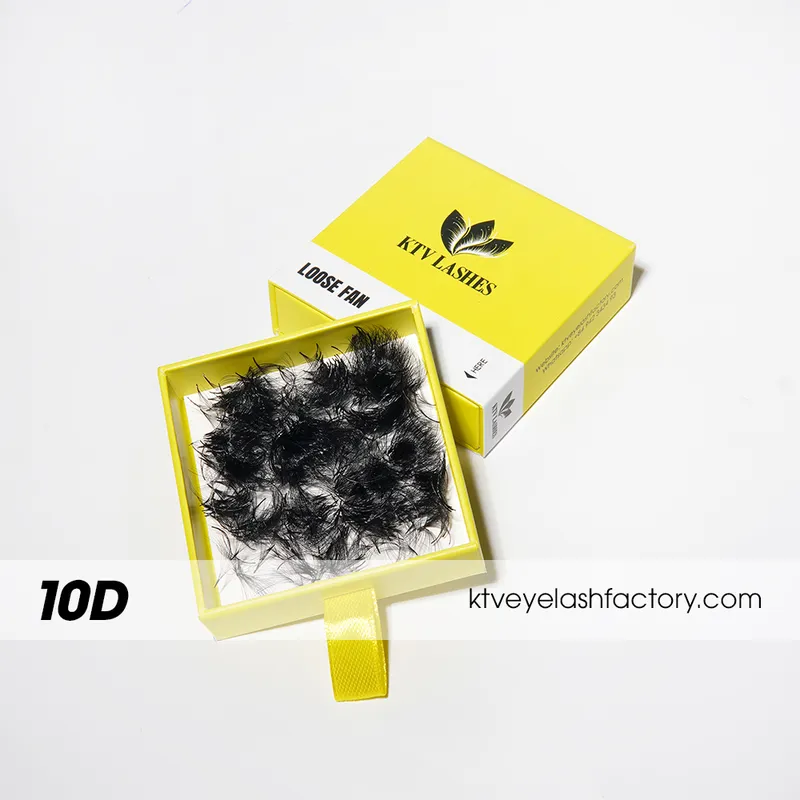 Sản phẩm 10D00001 1 — Lông Mi Giả KTV Lashes - Công Ty TNHH KTV Lashes — MST 0316932658