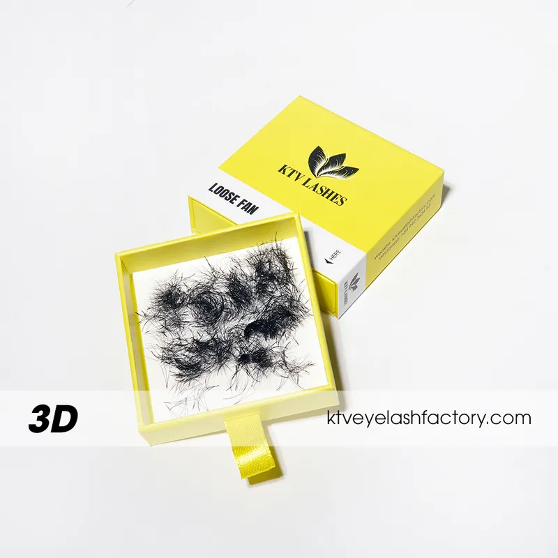 Sản phẩm 3D00001 1 — Lông Mi Giả KTV Lashes - Công Ty TNHH KTV Lashes — MST 0316932658