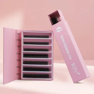 Sản phẩm DSC_9809 300x300 — Lông Mi Giả KTV Lashes - Công Ty TNHH KTV Lashes — MST 0316932658