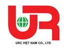 Sản phẩm URC — Công Ty TNHH MNP Việt Nam — MST 0316933147