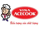 Sản phẩm acecook — Công Ty TNHH MNP Việt Nam — MST 0316933147
