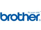 Sản phẩm brather — Công Ty TNHH MNP Việt Nam — MST 0316933147