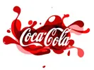 Sản phẩm cocacola — Công Ty TNHH MNP Việt Nam — MST 0316933147
