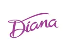 Sản phẩm diana — Công Ty TNHH MNP Việt Nam — MST 0316933147
