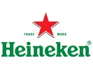 Sản phẩm heniken — Công Ty TNHH MNP Việt Nam — MST 0316933147