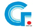 Sản phẩm kinhnoichulai — Công Ty TNHH MNP Việt Nam — MST 0316933147