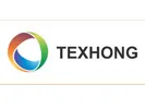 Sản phẩm texhong — Công Ty TNHH MNP Việt Nam — MST 0316933147