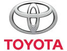 Sản phẩm toyota — Công Ty TNHH MNP Việt Nam — MST 0316933147