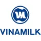 Sản phẩm vina — Công Ty TNHH MNP Việt Nam — MST 0316933147