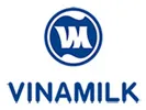 Sản phẩm vinamilk — Công Ty TNHH MNP Việt Nam — MST 0316933147