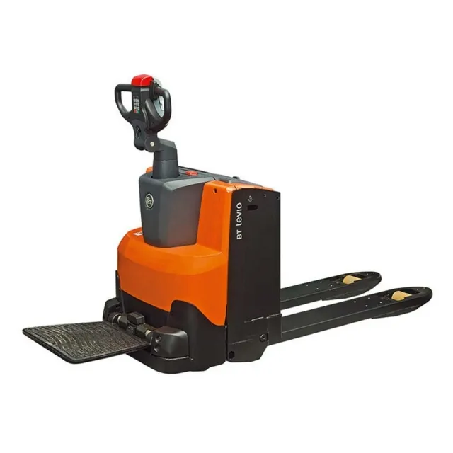 Sản phẩm 40 LWE200 3 — Công Ty TNHH MNP Việt Nam — MST 0316933147
