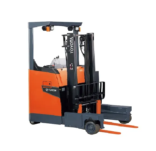 Sản phẩm 8FBS15 4 — Công Ty TNHH MNP Việt Nam — MST 0316933147