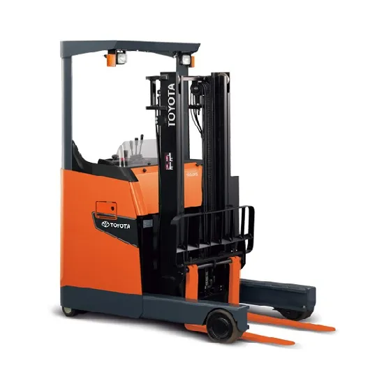 Sản phẩm 8fbr_600x550 2 — Công Ty TNHH MNP Việt Nam — MST 0316933147