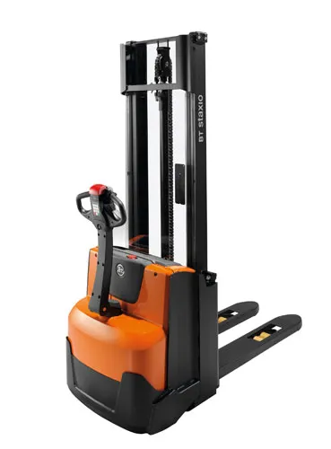 Sản phẩm bt staxio w series swe powered stackers product roll out 1 — Công Ty TNHH MNP Việt Nam — MST 0316933147