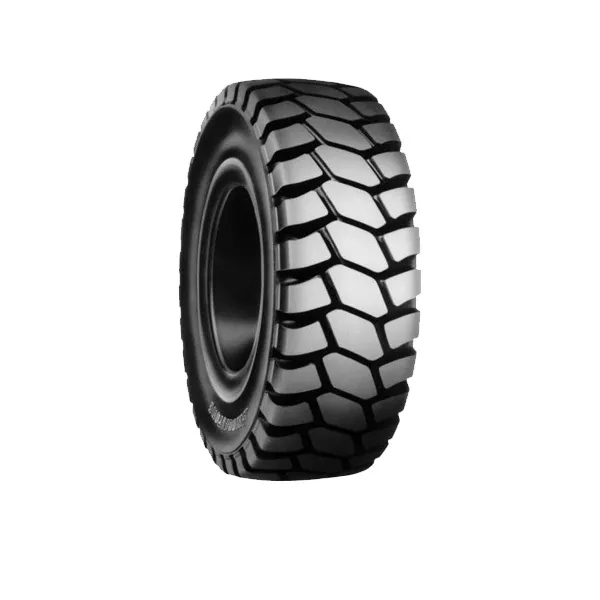 Sản phẩm vo xe nang bridgestone avata — Công Ty TNHH MNP Việt Nam — MST 0316933147