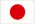 Sản phẩm img ja — Công Ty TNHH DNL Shipping Corporation — MST 0316933852