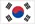 Sản phẩm img kor — Công Ty TNHH DNL Shipping Corporation — MST 0316933852