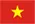 Sản phẩm img vi — Công Ty TNHH DNL Shipping Corporation — MST 0316933852