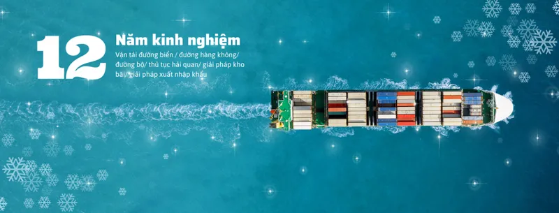 Sản phẩm 2 2928 — Công Ty TNHH DNL Shipping Corporation — MST 0316933852