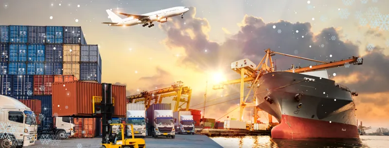 Sản phẩm 3 4703 — Công Ty TNHH DNL Shipping Corporation — MST 0316933852