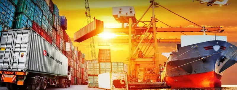 Sản phẩm image 14 2 40760 — Công Ty TNHH DNL Shipping Corporation — MST 0316933852