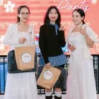 Sản phẩm aht00070 6409 — Công Ty TNHH DNL Shipping Corporation — MST 0316933852